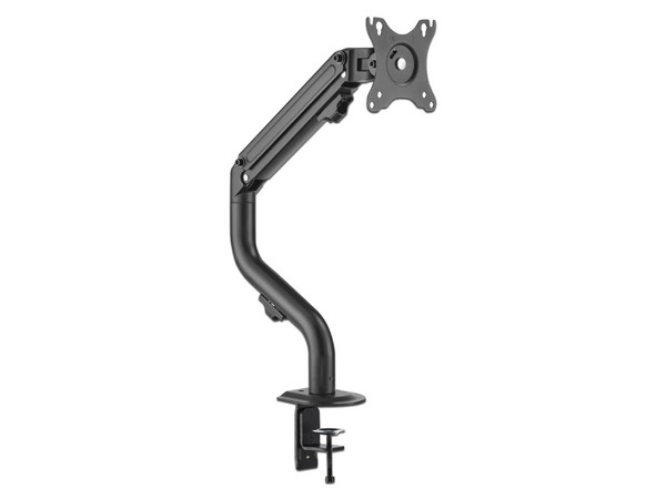 Soporte OvalTech para Monitor de 17 a 32