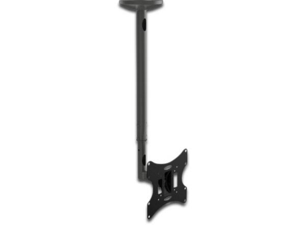 Soporte de techo OvalTech OVTVC2342  para pantallas de 23