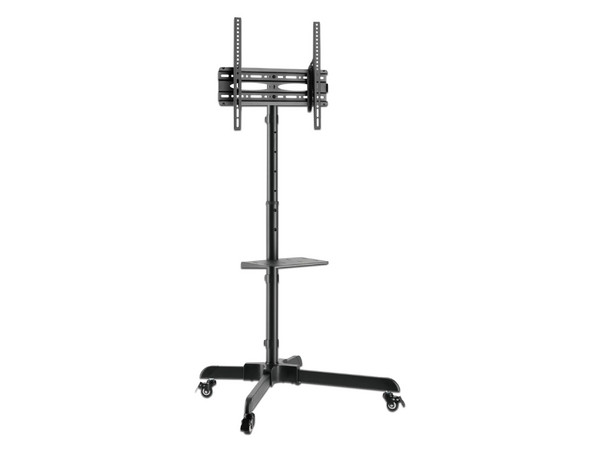 Soporte Móvil para Televisor de 32 a 55