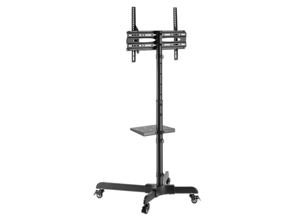 Soporte Móvil para Televisor de 32 a 55