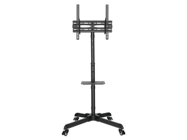 Soporte Móvil para Televisor de 32 a 55