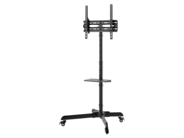 Soporte Móvil para Televisor de 32 a 55