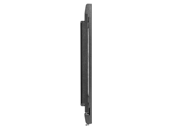 Soporte universal fijo OvalTech para pantallas de 23