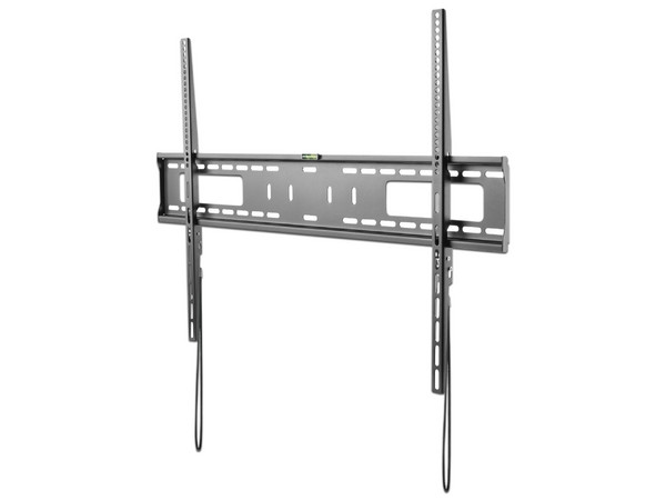 Soporte de pared OvalTech para pantallas de 60