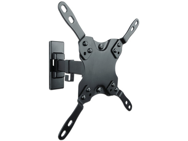 Soporte de Pared Movil Ovaltech OVTV-M1342 para TV de 13