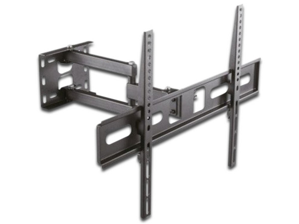 Soporte Móvil OvalTech para pantallas de 32