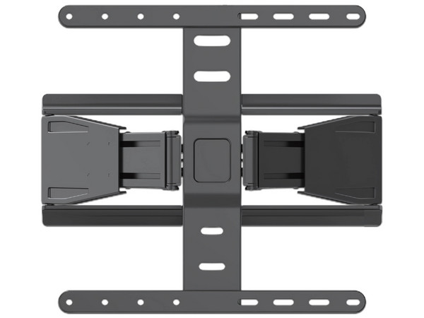 Soporte Móvil para TV OVTV-M3775. Compatible con televisores de 37