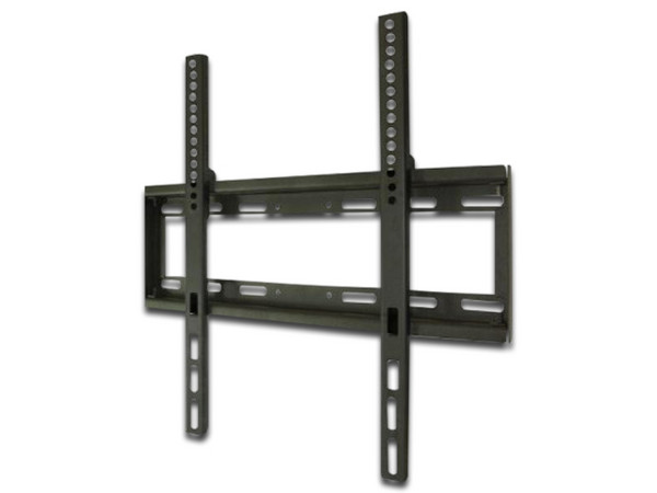 Soporte Fijo XF-700 Para pantallas de 26
