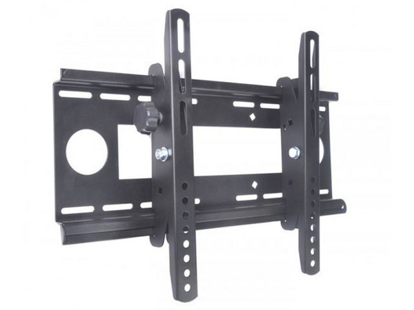 Soporte de Pared para TV 30
