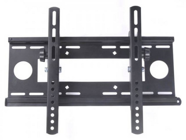Soporte de Pared Redleaf JT2609-42, Soporta hasta 43