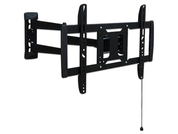 Soporte de Pared Redleaf JT3202A-42, Soporta hasta 42