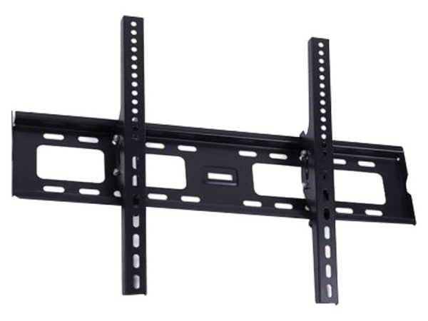 Soporte de Pared Redleaf RLF-3770 para Televisores de 32