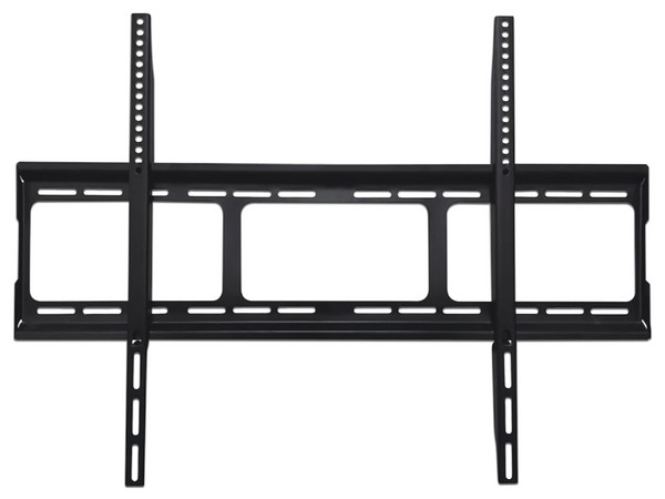Soporte de Pared Redleaf RLF-60100, Soporta Pantallas de hasta 100