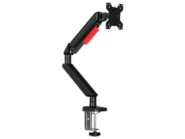 Soporte Articulado para Monitor Redleaf SMD-1732, Compatible con Pantallas de 17