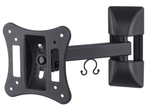 Soporte Steren STV-021 para pantallas de 13