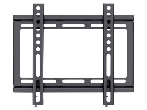 Soporte de Pared Steren Para TV de 23