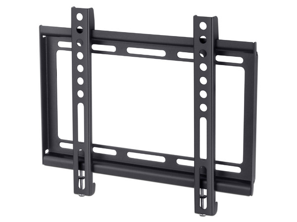 Soporte de Pared Steren Para TV de 23