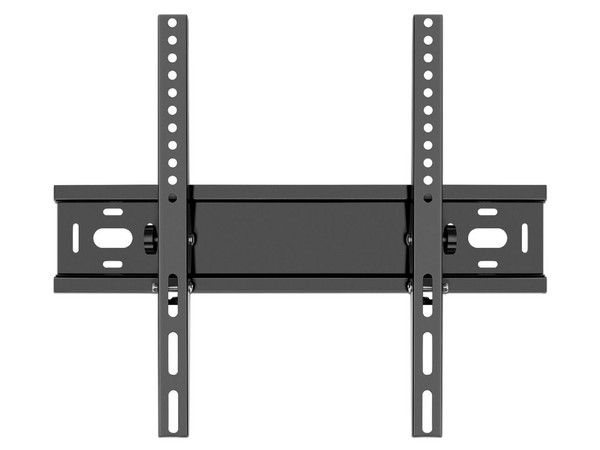 Soporte de pared Steren con inclinación para pantalla de 25