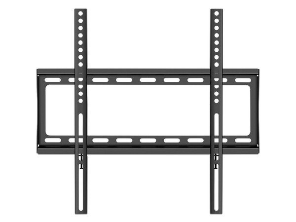 Soporte de pared Steren STV-041 fijo para pantalla de 25