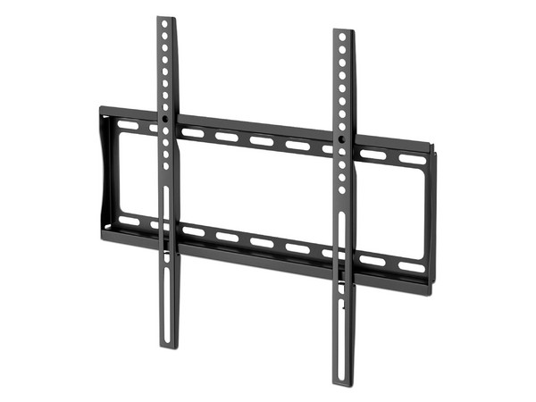 Soporte de pared Steren STV-041 fijo para pantalla de 25