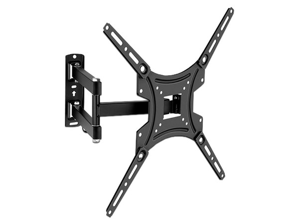 Soporte de pared Steren STV-064, para pantallas de 13