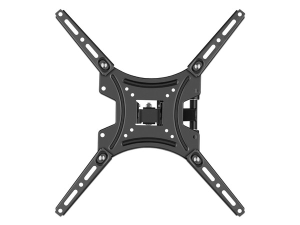 Soporte de pared Steren STV-064, para pantallas de 13