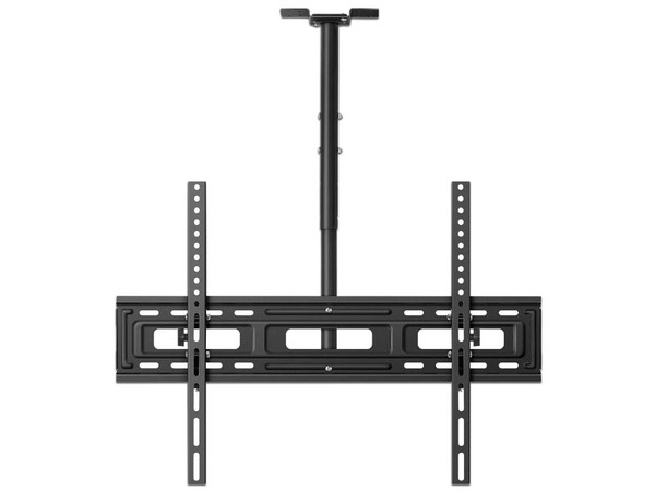 Soporte de Techo Steren STV-065 para Pantallas de 32