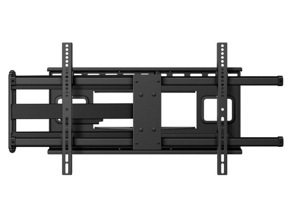 Soporte Steren para Pantallas 40 a 80