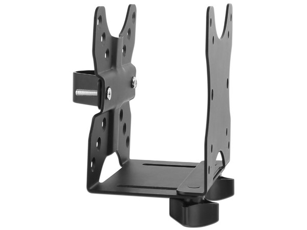 Soporte de Montaje VESA para Thin Clients