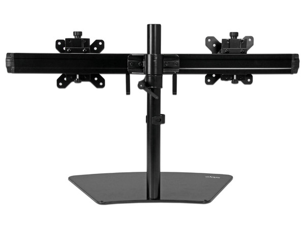Soporte para Dos Monitores.