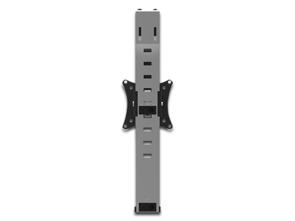 Soporte StarTech de pared para TV de Pantalla Plana de 17