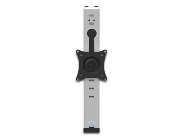 Soporte StarTech de pared para TV de Pantalla Plana de 17
