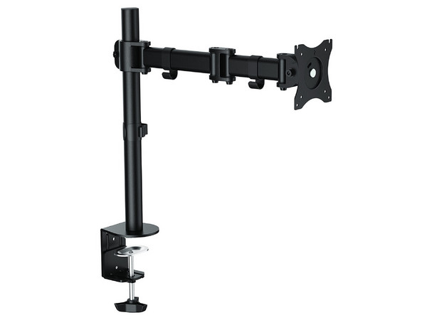 Soporte VESA Brazo Articulado para Montaje de Pantallas de 13