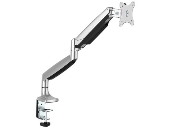 Soporte con Brazo Articulado StarTech para Monitores de 13