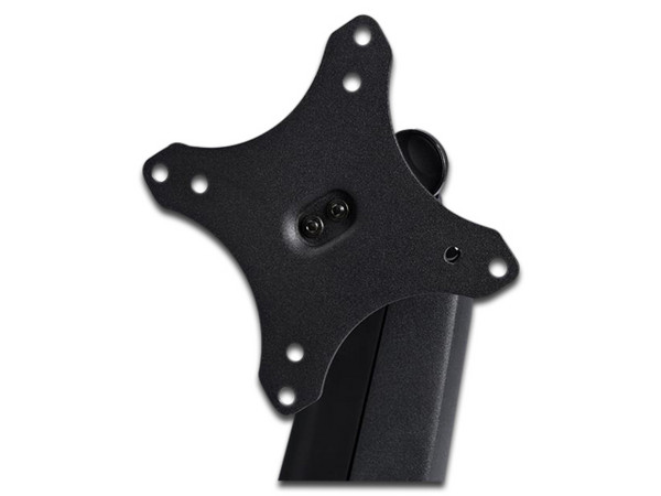 Soporte de escritorio StarTech para monitores de hasta 32