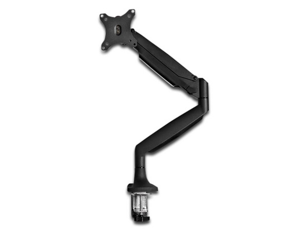 Soporte de escritorio StarTech para monitores de hasta 32