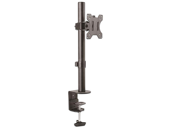 Soporte StarTech VESA de Montaje para Pantallas de hasta 32