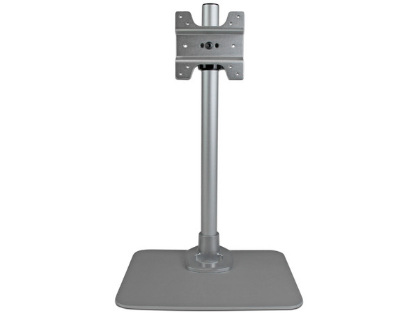 Soporte de escritorio para Monitor.