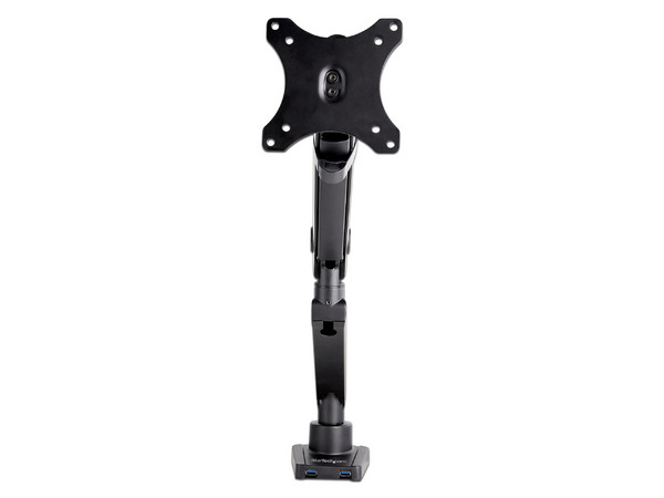 Soporte de Escritorio StarTech con Brazo para monitores de 17