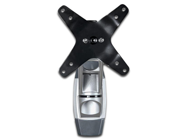 Soporte de pared StarTech ARMWALLDS2 giratorio e inclinable para TV y monitores de 13