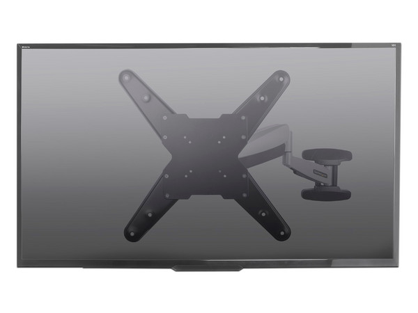 Soporte de pared StarTech para Pantalla de 23