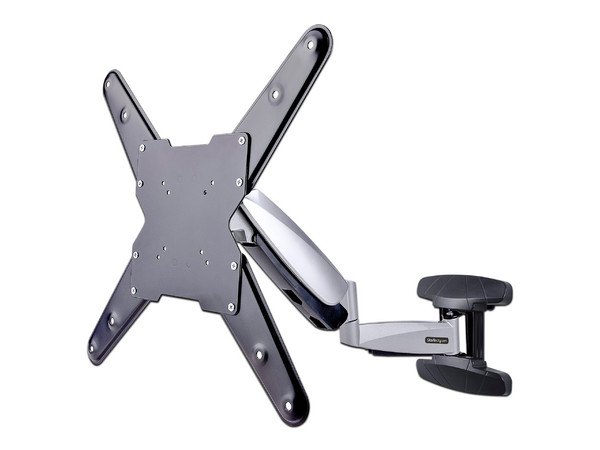 Soporte de pared StarTech para Pantalla de 23