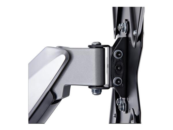 Soporte de pared StarTech para Pantalla de 23