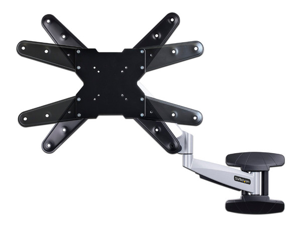 Soporte de pared StarTech para Pantalla de 23