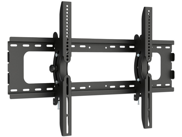 Soporte de pared fijo StarTech para pantallas de 32 a 70