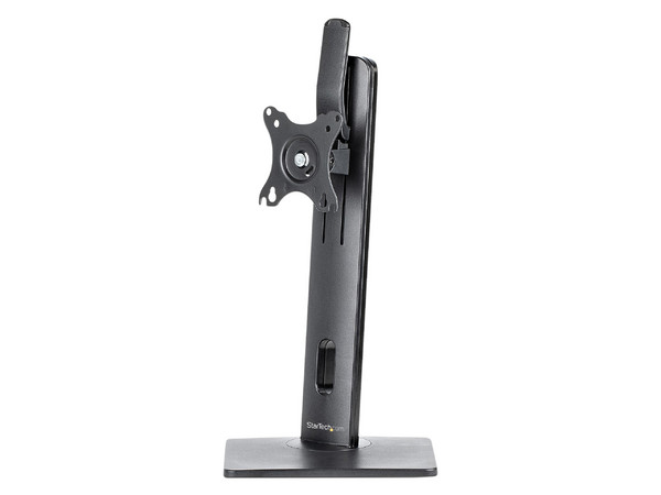 Soporte StarTech de altura ajustable para monitor de hasta 32