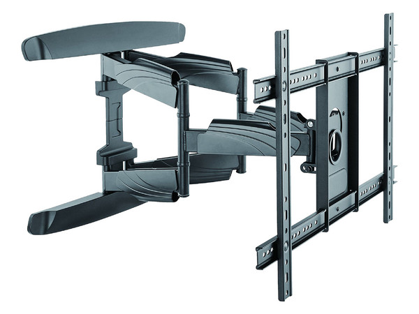 Soporte de pared para TV de Pantalla Plana de 32