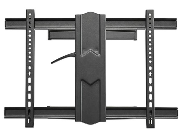 Soporte de pared Startech para pantallas de 37-80