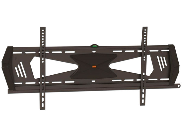 Soporte Fijo de Soporte de Montaje en Pared para TV de 37 a 70