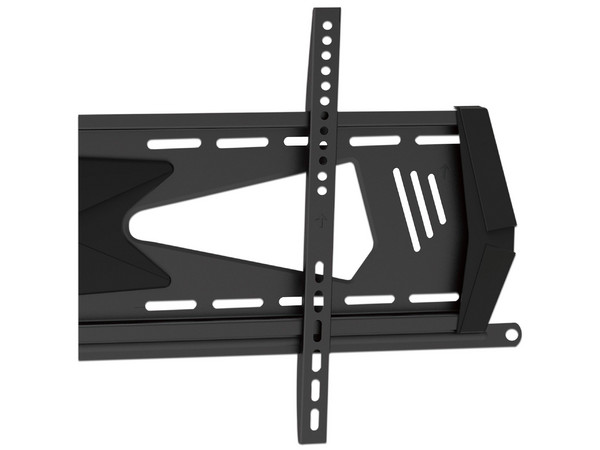 Soporte Fijo de Soporte de Montaje en Pared para TV de 37 a 70